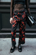 Pantalon Charly