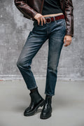 Pantalon Sophy