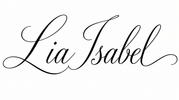 LIA ISABEL - Home